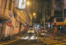 80岁老年营养品排行榜，你知道几个？