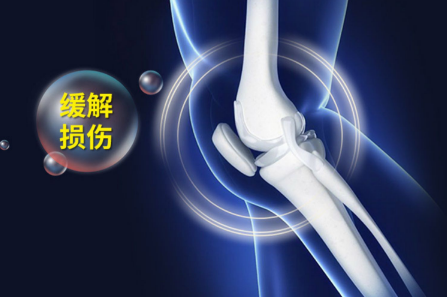 氨糖软骨素服用多久为一疗程？原来一直都被蒙在鼓里！